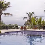 Pent House Morros Ultra Cartagena